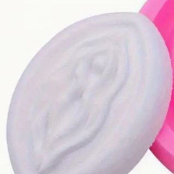 Get The Spark Back Manifestation Box 4pcs - Picture 2 of 4